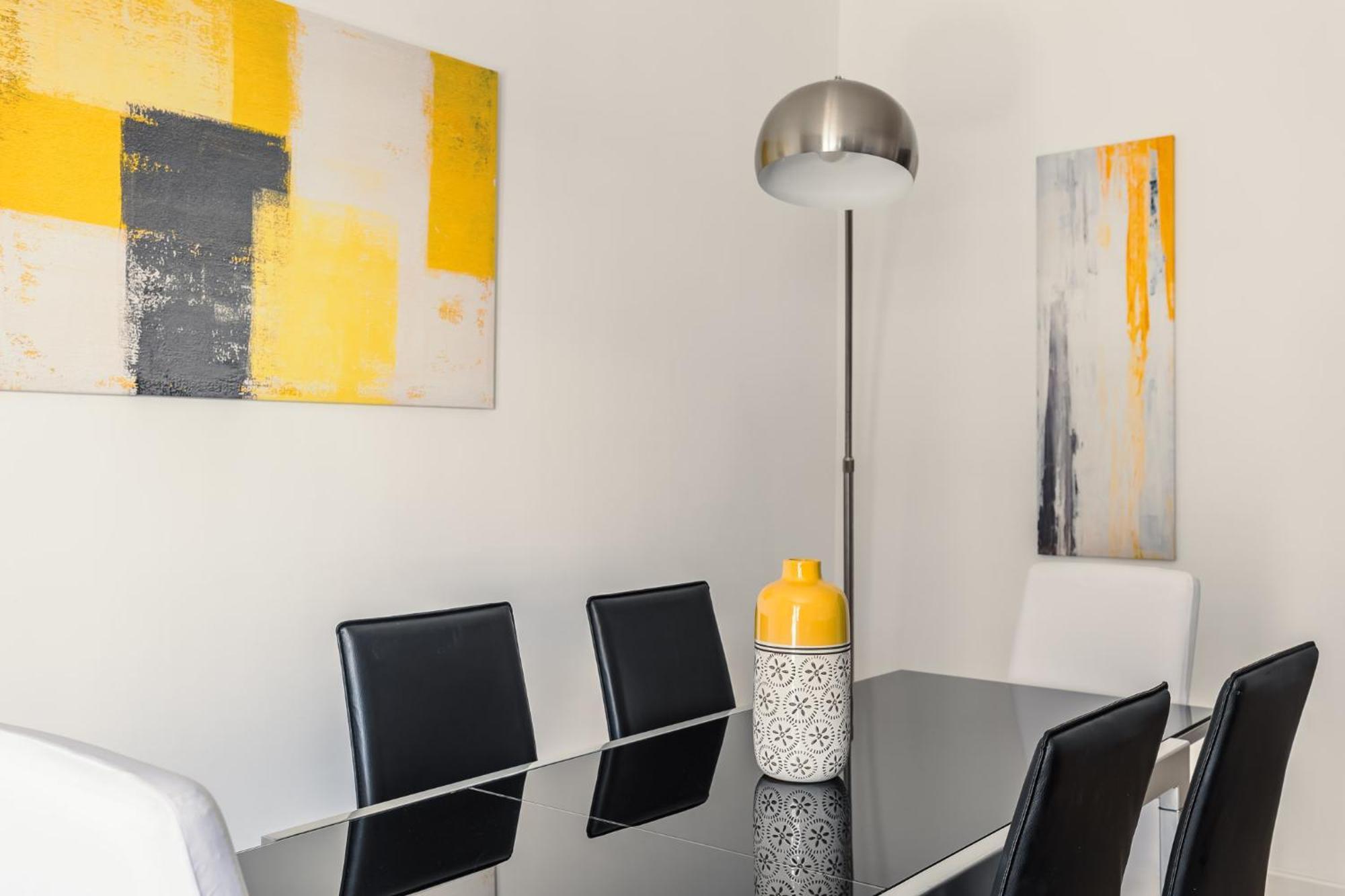 Apartment Costanza In Rom Exteriör bild